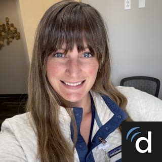 Best Knee joint injury doctors in Dardenne Prairie, MO .